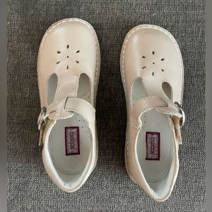 LAMOUR Mary Jane shoes size 1